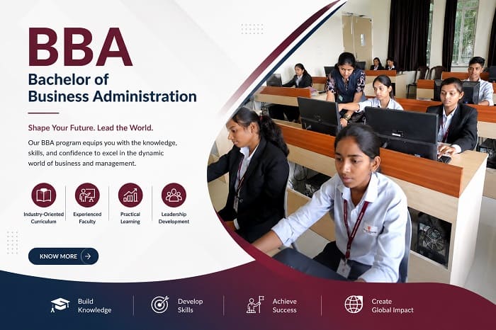 BBA
