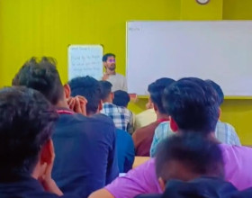 INTRODUCTION TO PROGRAMING