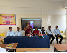 STUDENT WORKSHOP
