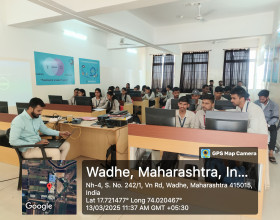 Workshop