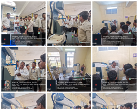 Student Development Program (SDP) 