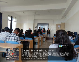 One Day workshop On AI Robotics