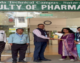 YASHOCONNECT Session on AI-Assisted Scientific Writing