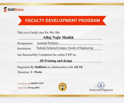 3D Painting and Design 