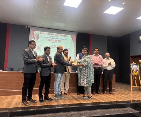 Topper Final Year 2024-2025