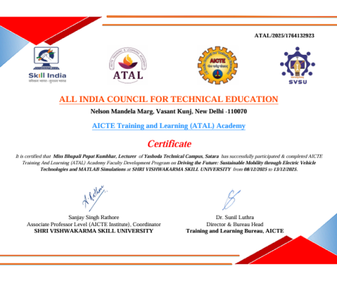 Driving the Future: Sustainable Mobility through Electric Vehicle Technologies and MATLAB Simulations