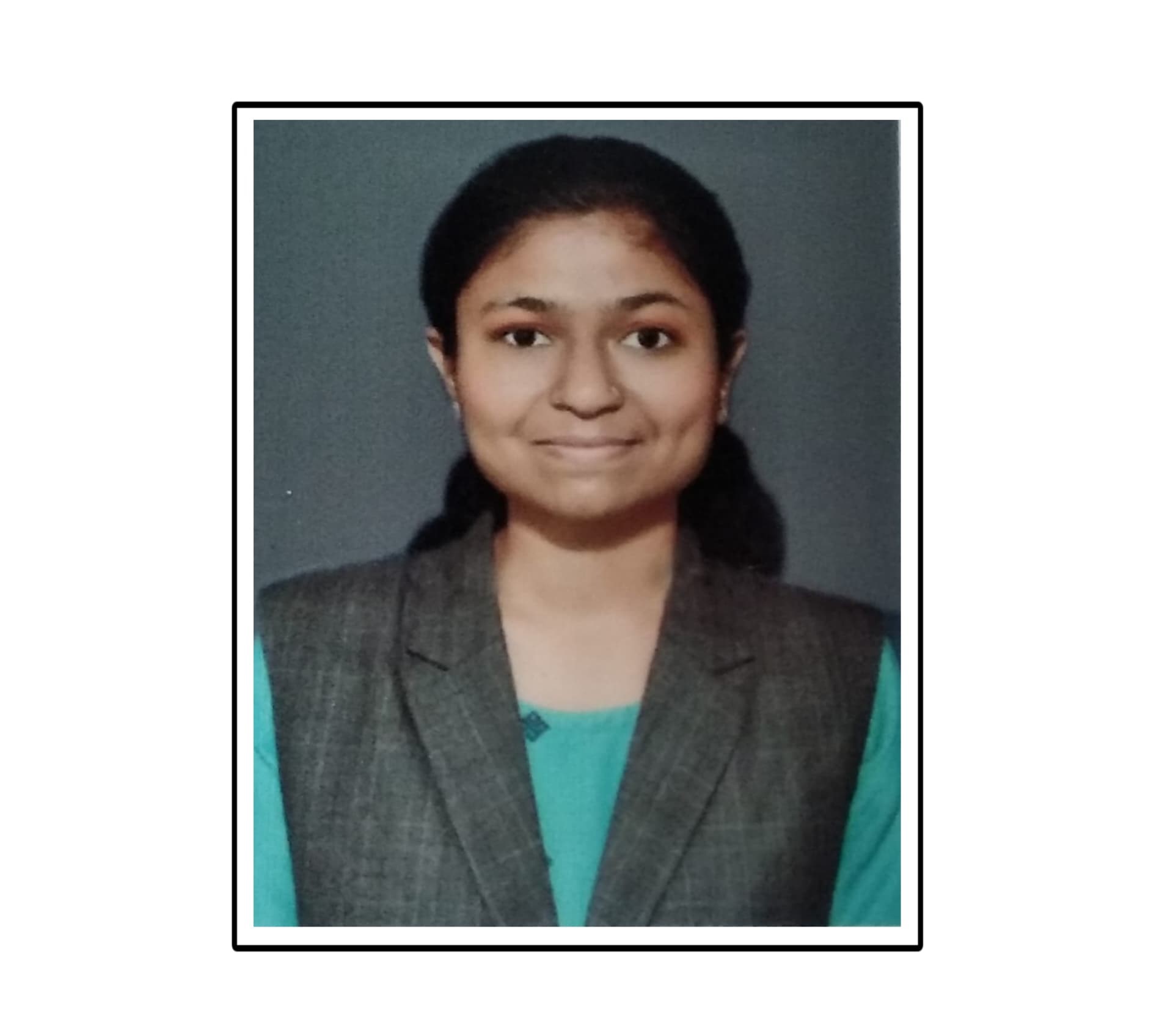 Snehal Jadhav