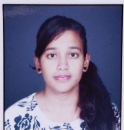 Ms. Snehal S. Shinde