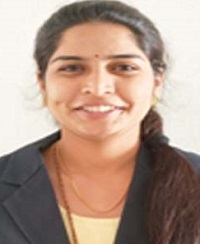 Prof. Sonmale Amruta Rajendra