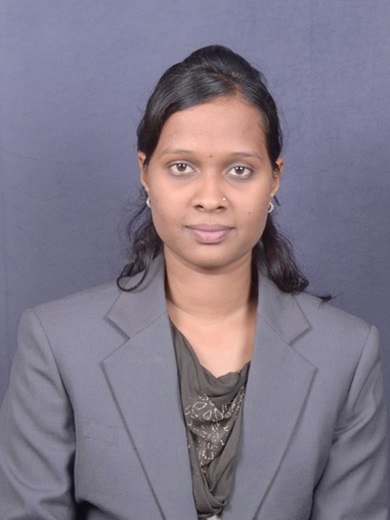 Prof. Kumbhar Bhupali Popat 