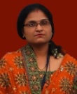 Dr. Bhosale Minakshi Dattatray