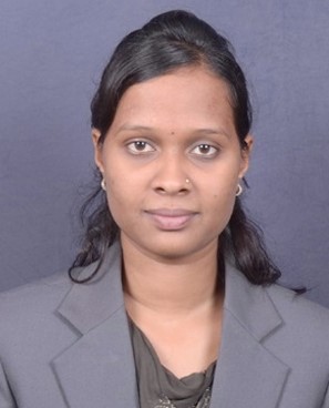 Prof. Kumbhar Bhupali Popat