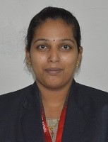 Prof. Kamble Kajal Baburao