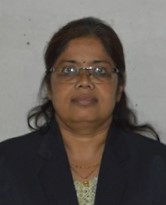 Prof. Pawar Vijaya Pralhad