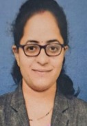 Mrs.Priyanka Prafull Sawant