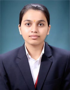 Ms. Kumbhar Pradnya Vijay 