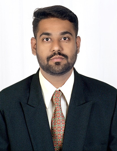 Prof. Nihal Munir Mulla 