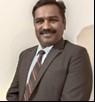 Dr. Sadanand sarapure 