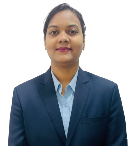 Prof..Rutuja Dilip Jadhav