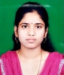 Mrs.Snehal Ajinath Sonwalkar