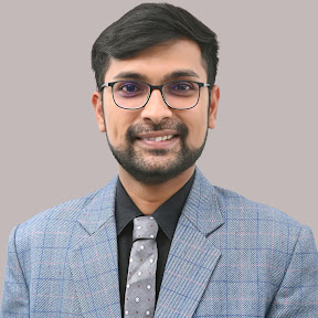 Dr. Amit Pandey