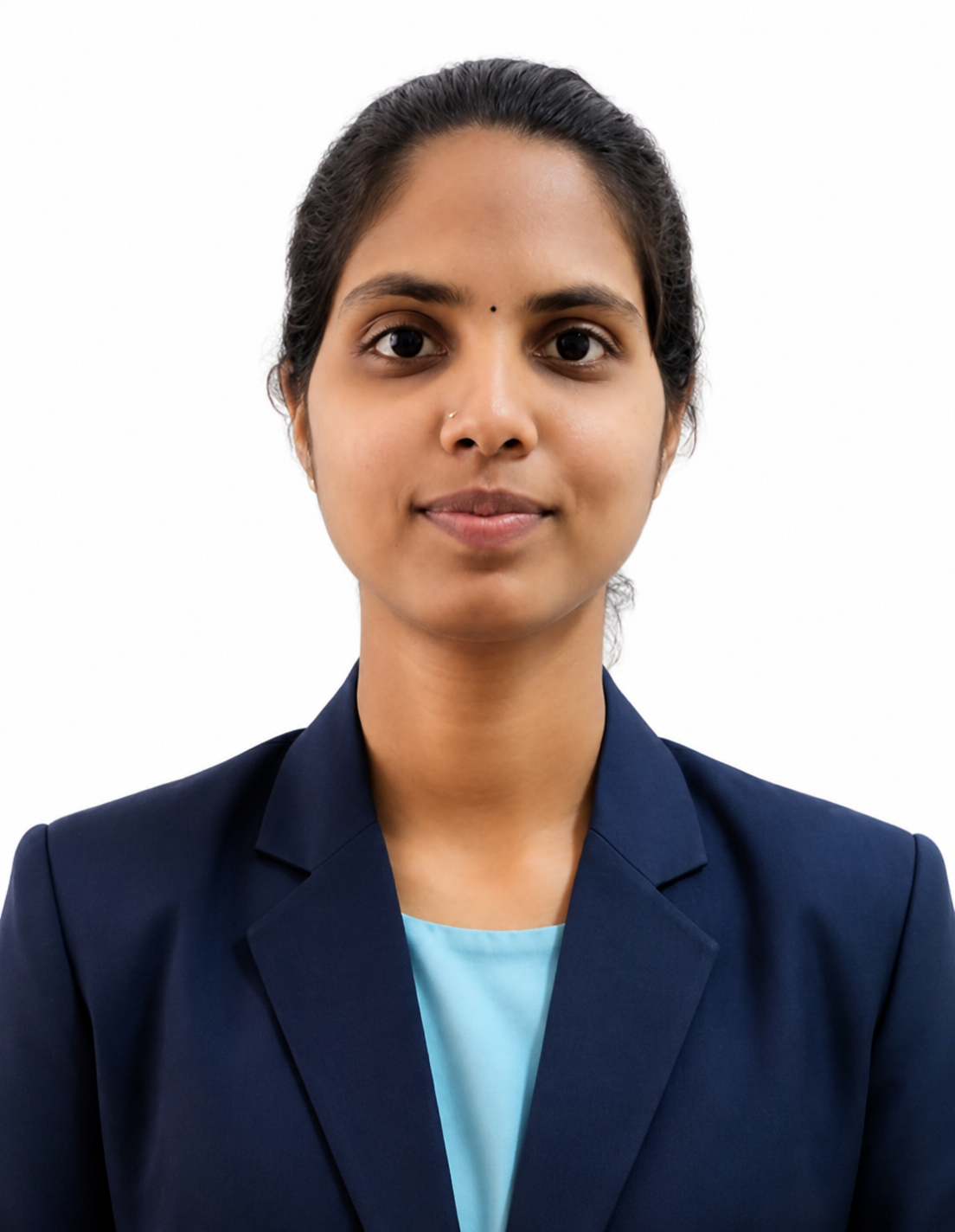 Prof.Chavan Smita Shivaji 