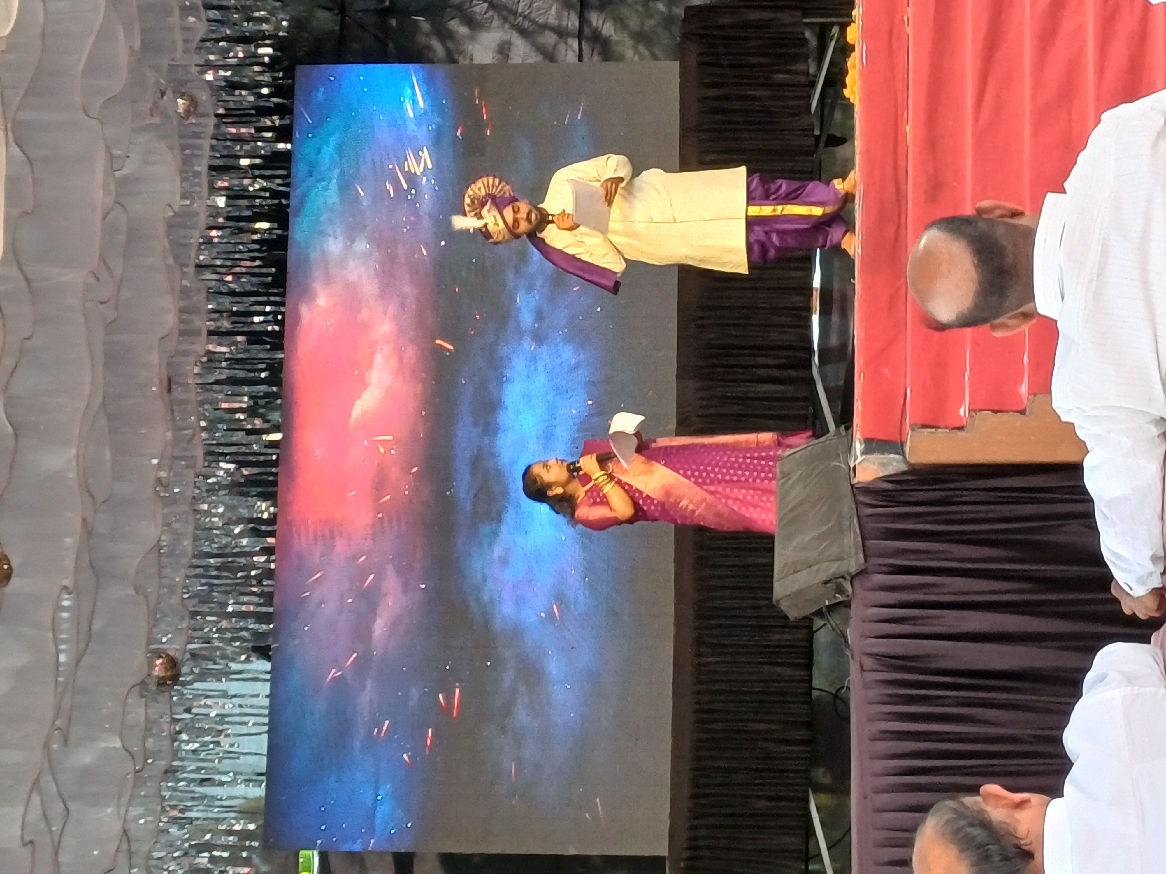 Cultural Day 2025-26