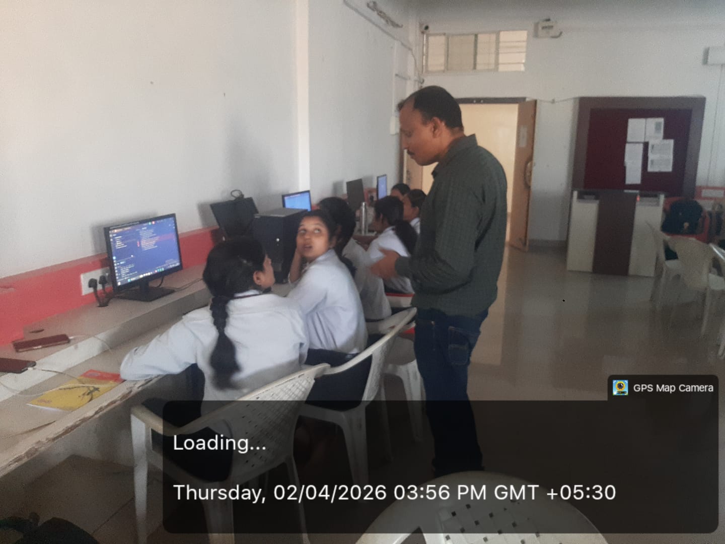 One-Day Hands-on Workshop on Python Programming