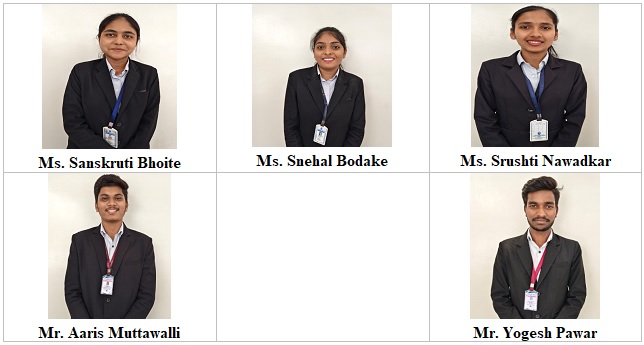 Success in Japanese Test (NAT) N5 Level.