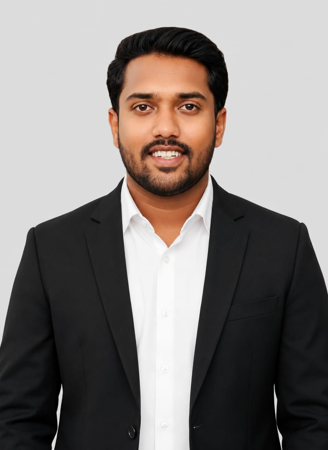 Placement Success at Sigma Engineered Solutions, Pune