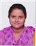 Ms.Dhekale Harshada