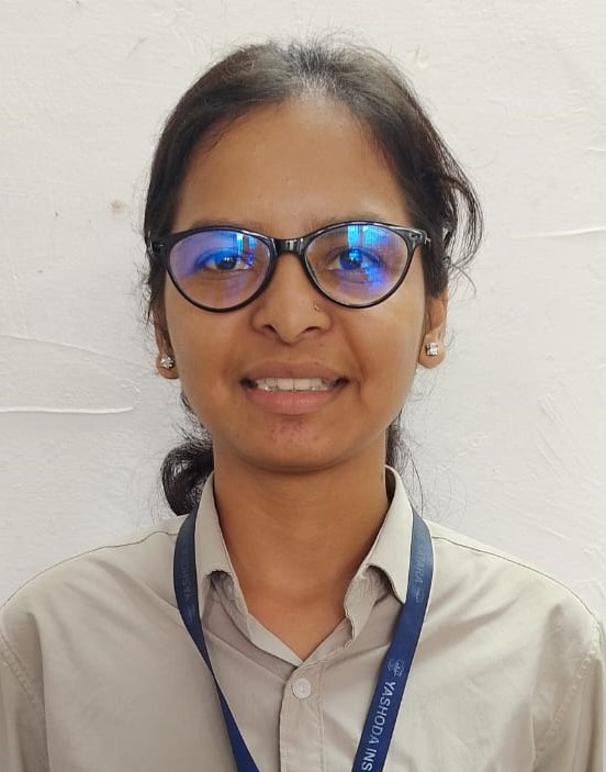Katkar Aishwarya Prashant
