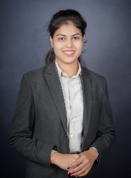 Rutuja Vijay Pawar