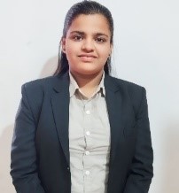 Rutuja Bhagvat Chavan    