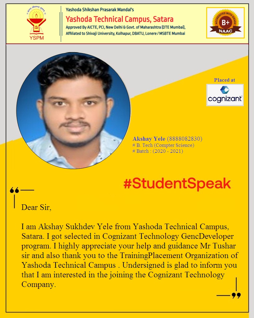 Students Feedback Students Feedback