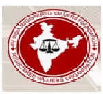 The Indian Institute of Valuator