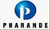 Pharande Indutries - Satara