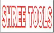 Shree Tools - Satara