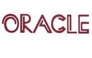Oracle Presscomps & Engineering Industries - Satara