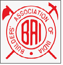 Builders Association of Satara District - Satara