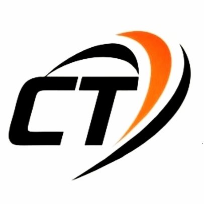 ConstroTrait Material Testing Lab
