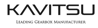 Kavitsu Robotronics Pvt. Ltd, Satara