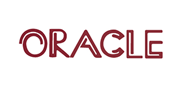 Oracle Press comps & Engineering Private Limited, Satara.