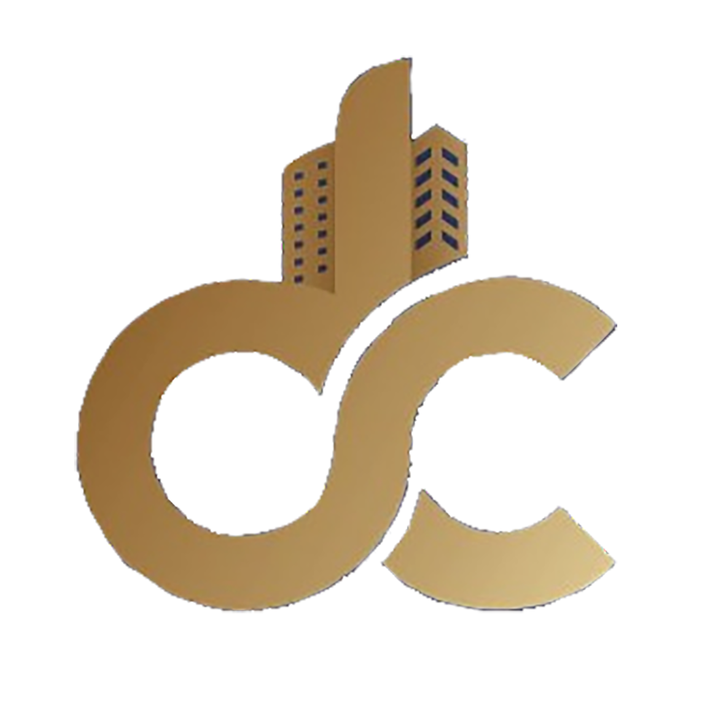 Dream Creators Surveyors