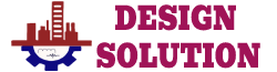 Design Solutions 