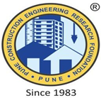 Pune Construction Engineering Research Foundation (PCERF) 