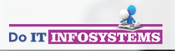 DO It Infosystems