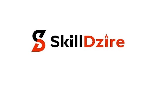 SKILLDZIRE TECHNOLOGIES PRIVATE LIMITED