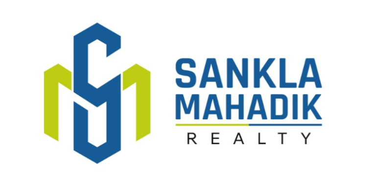Sankla Buildcon-Sankla Mahadik Realty, Pune