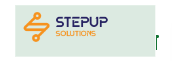 Stepup Solutions